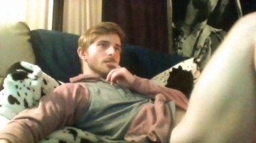 _Evander98_  03-11-2021 video moan